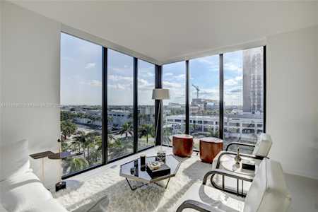 5300 NW 85 Avenue #511 Doral, FL 33166