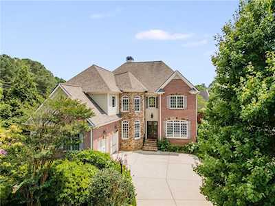 3090 Haynes Trail Alpharetta, GA 30022