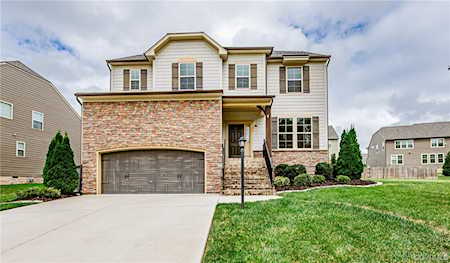 10915 Holman Ridge Rd Glen Allen, VA 23059