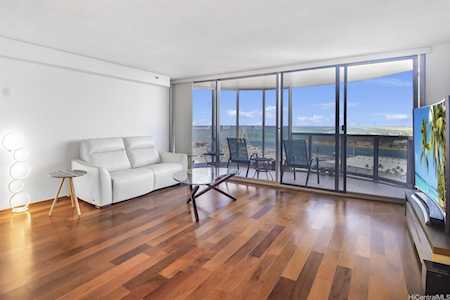 415 South Street #2302 Honolulu, HI 96813