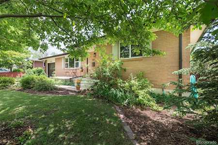 3110 23rd St Boulder, CO 80304