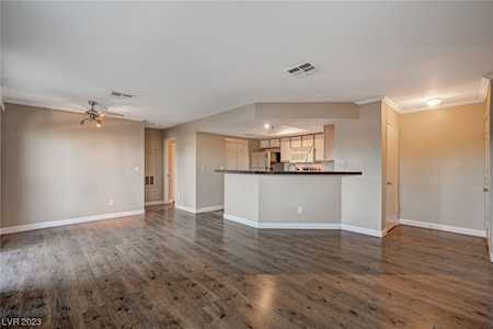 8600 W Charleston Blvd #1203 Las Vegas, NV 89117