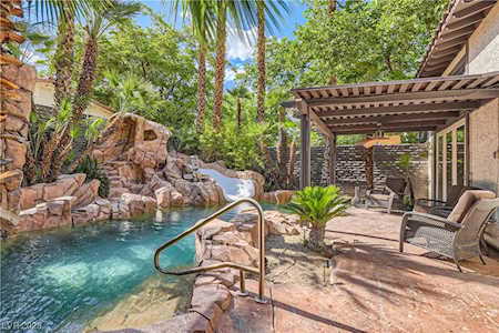 2100 Plaza Del Dios Las Vegas, NV 89102
