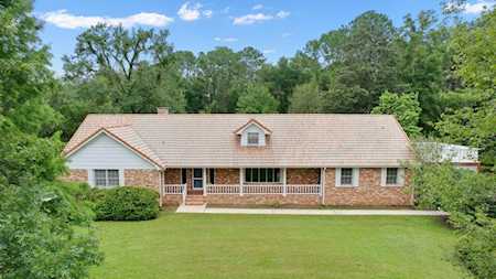 8467 Yashuntafun Rd Tallahassee, FL 32311-0000