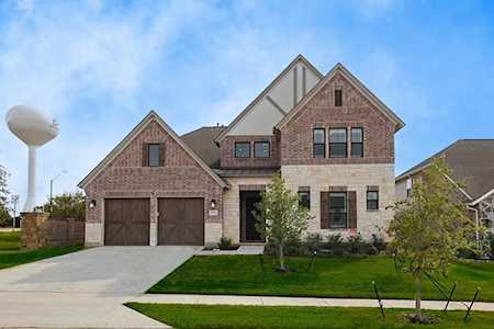 9316 Sandhills Drive Lantana, TX 76226