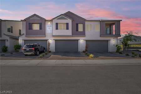 3688 Canis Minor Ln #18104 Henderson, NV 89052