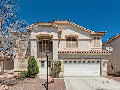 356 Jolly January Ave Las Vegas, NV 89183