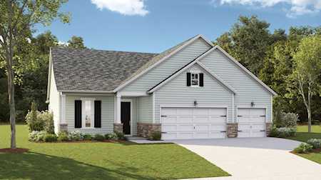 1102 Black Skimmer Street Summerville, SC 29485