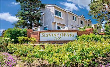 2800 Plaza Del Amo #14 Torrance, CA 90503