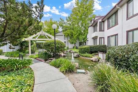 6338 Buena Vista Dr #B Newark, CA 94560