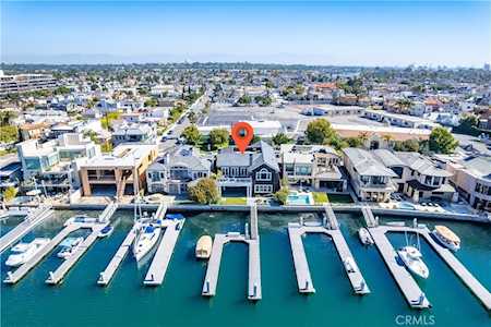 5508 E The Toledo Long Beach, CA 90803