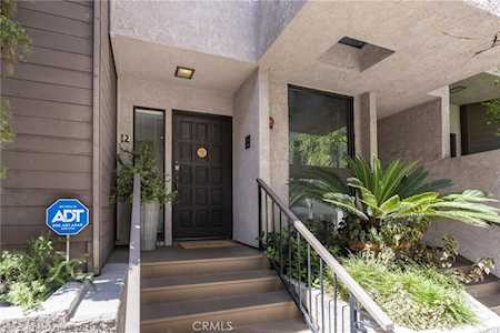1814 Thayer Ave #2 West Los Angeles, CA 90025