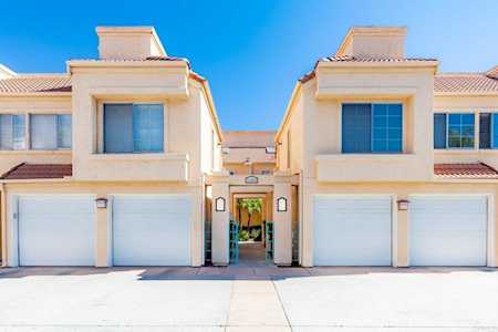 12056 Calle De Leon #58 El Cajon, CA 92019