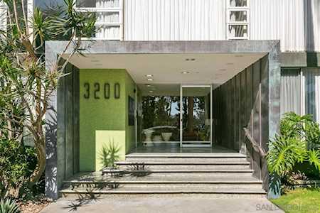 3200 6th #209 San Diego, CA 92103