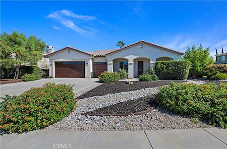 33180 Wakeen Circle Temecula, CA 92592