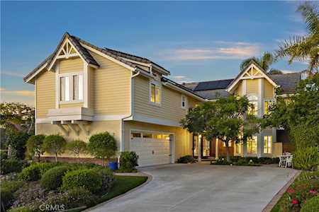 614 Calle Hidalgo San Clemente, CA 92673