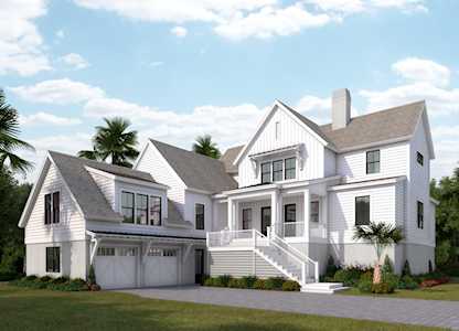 1482 Cat Island Parkway #96 Awendaw, SC 29429