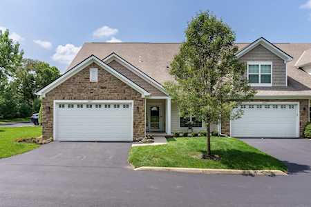 5057 Vitri Lane Columbus, OH 43221