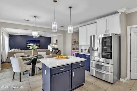 16028 Willow Bluff CT Jacksonville, FL 32218