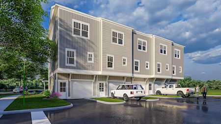 206 Cache Court Charleston, SC 29414