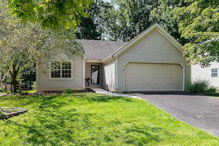 77 Beech Court Delaware, OH 43015