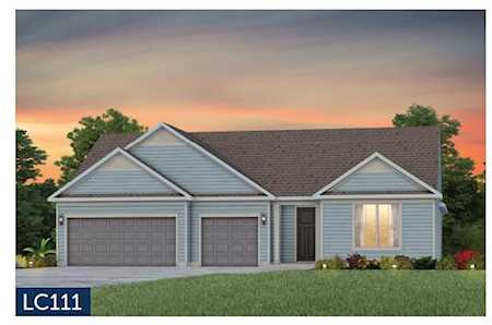 732 Spring Highlands Drive Summerville, SC 29486