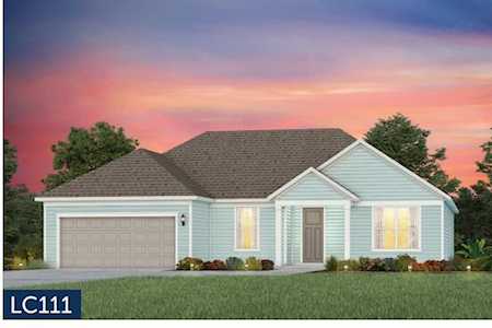 724 Spring Highlands Drive Summerville, SC 29486