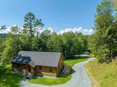 33 Riverbend Rd Bath, NH 03740