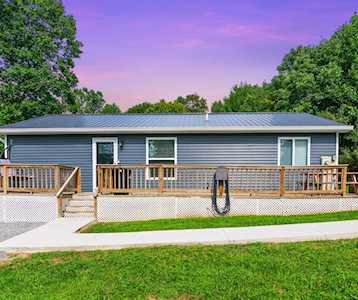 840 Harbor Springs Rd Jamestown, KY 42629