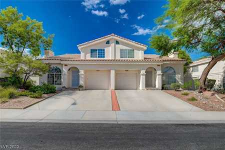 7974 Lisa Dawn Ave Las Vegas, NV 89147