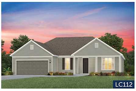 733 Spring Highlands Drive Summerville, SC 29486