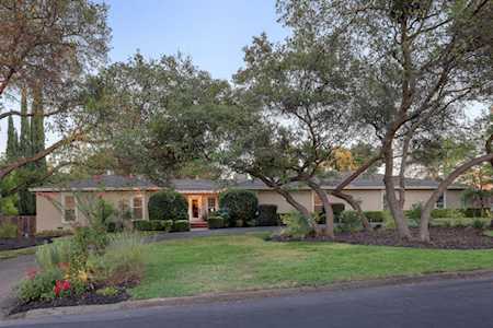 8189 Shadowood Court Granite Bay, CA 95746