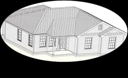 200 Jasmine Drive Walterboro, SC 29488