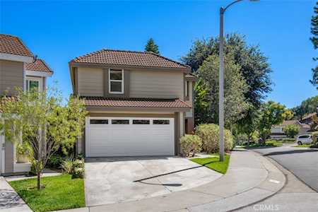 45 La Costa Ct Laguna Beach, CA 92651