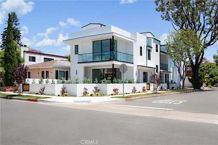 500 Orchid Ave Corona Del Mar, CA 92625