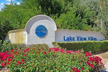 5728 Skyview Way #D Agoura Hills, CA 91301