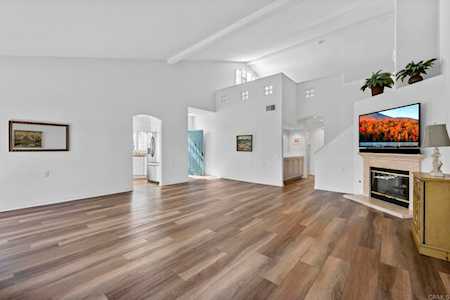 3395 Corsica Way Oceanside, CA 92056