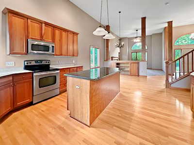 7046 147th Street W Savage, MN 55378