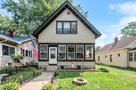 3345 30th Avenue S Minneapolis, MN 55406