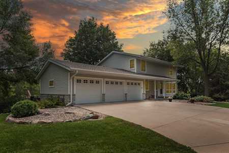 15731 Summit Drive Eden Prairie, MN 55347