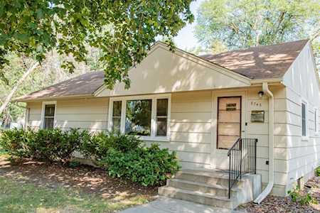 8745 Stevens Avenue S Bloomington, MN 55420