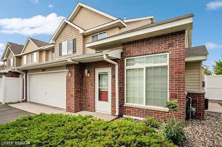 16355 Elm Creek Lane #9068 Lakeville, MN 55044