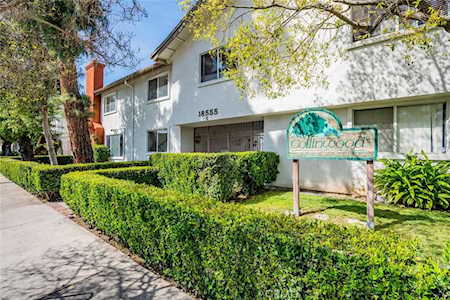 18555 Collins St #C1 Tarzana, CA 91356