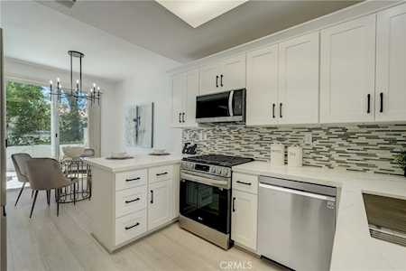 29 Chandon Laguna Niguel, CA 92677
