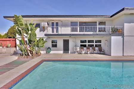 3306 San Carlos Dr Spring Valley, CA 91978