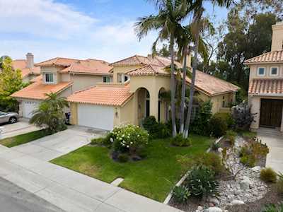 11459 Larmier Circle San Diego, CA 92131
