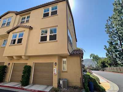 1661 Waterlily Way San Marcos, CA 92078