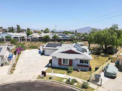 7575 Careybrook Ln San Diego, CA 92114