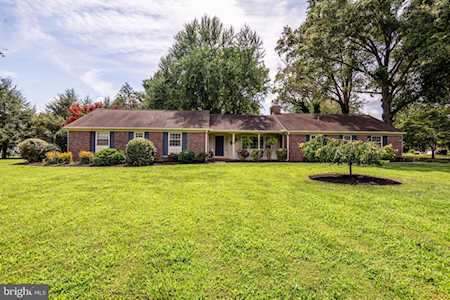 138 E Fairway Circle Smyrna, DE 19977