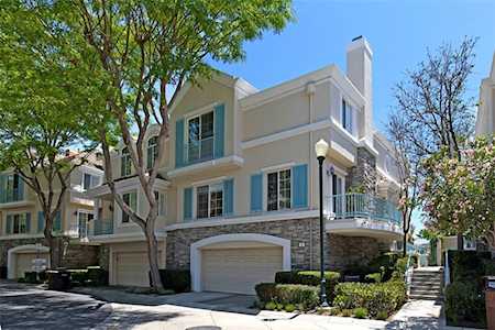 18 Chandon Newport Coast, CA 92657